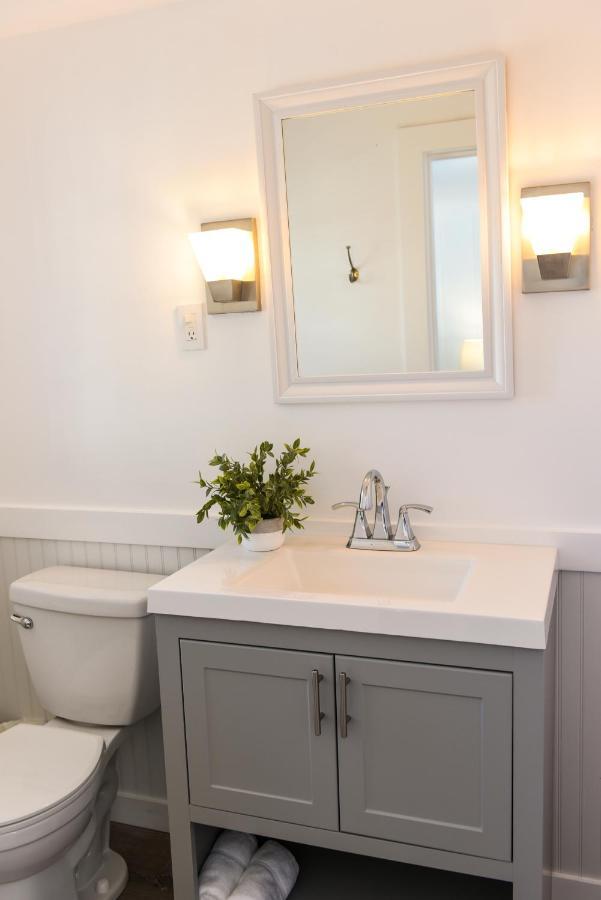 Cape Cod Veranda Motel 3*