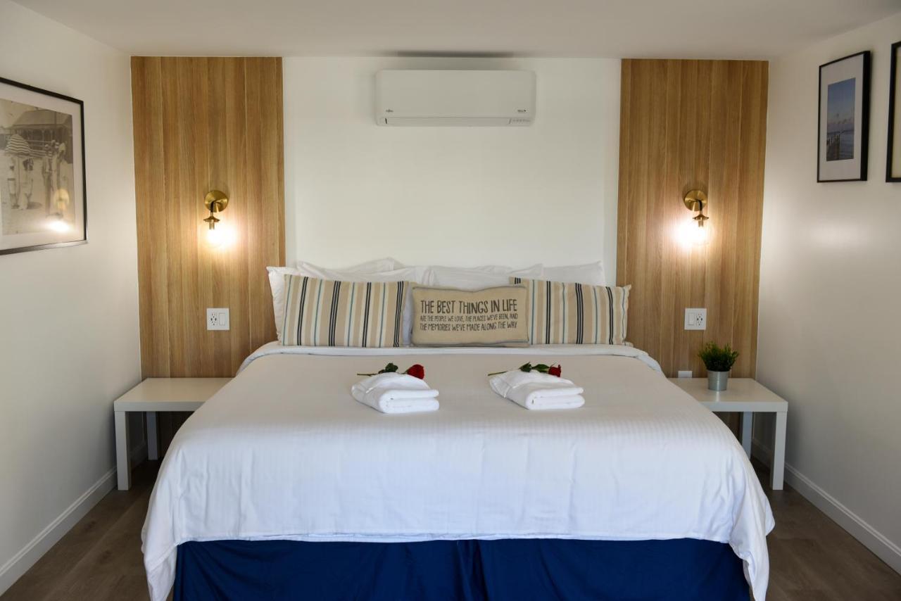 Cape Cod Veranda 3* South Yarmouth